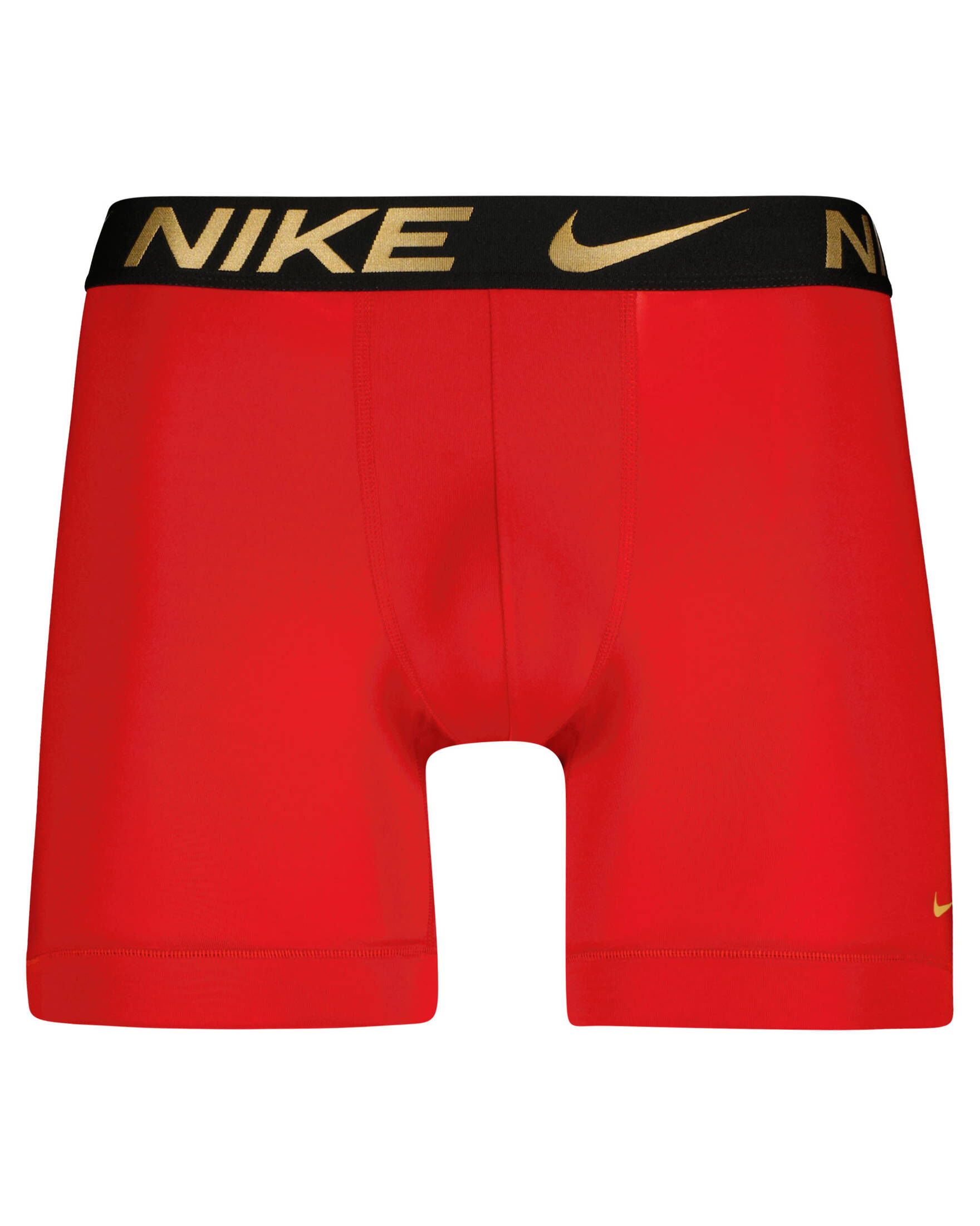 Nike| Herren Retropants 3-er Pack