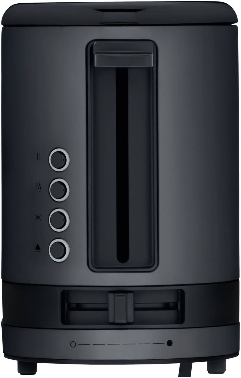 WMF Toaster langschlitz KUEMI
