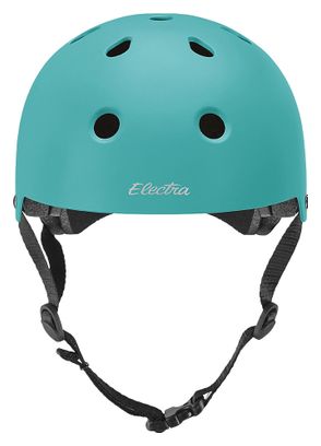 Casque Electra Lifestyle Bleu