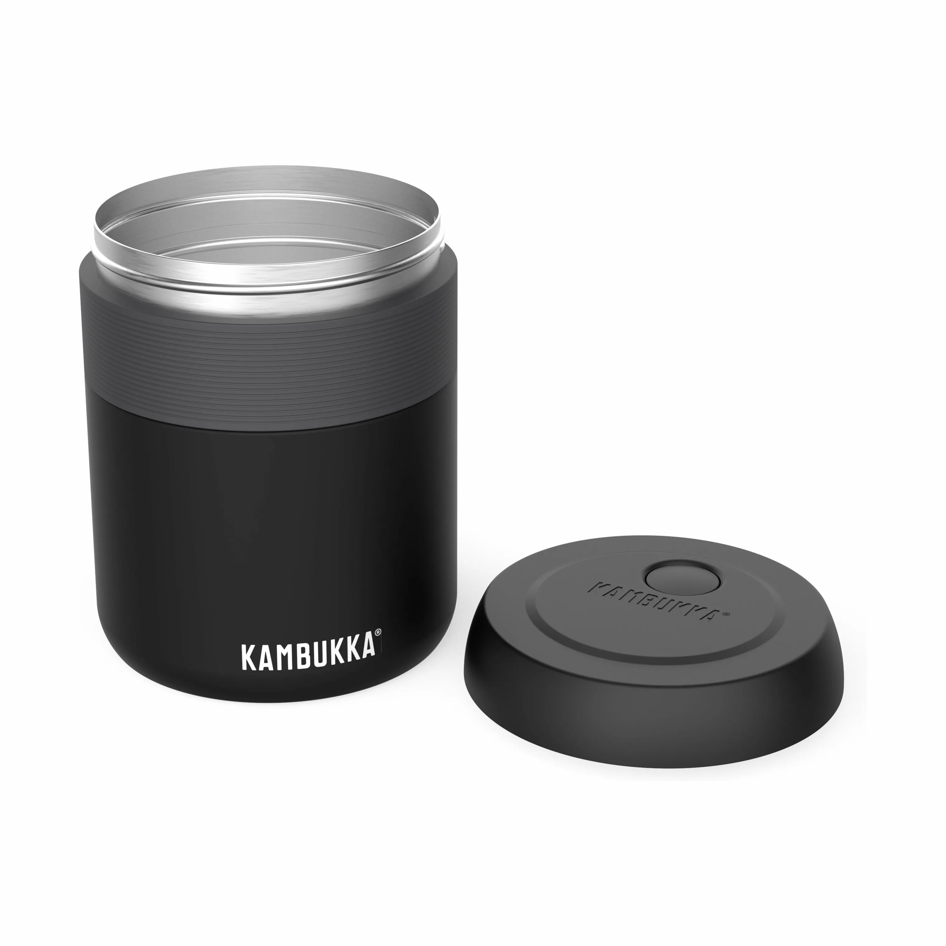 Kambukka Bora Madkasse