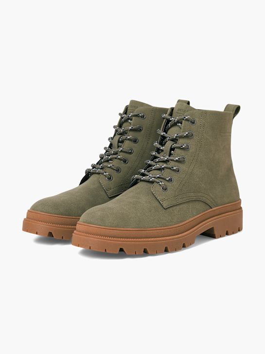 JACK & JONES Veterboot