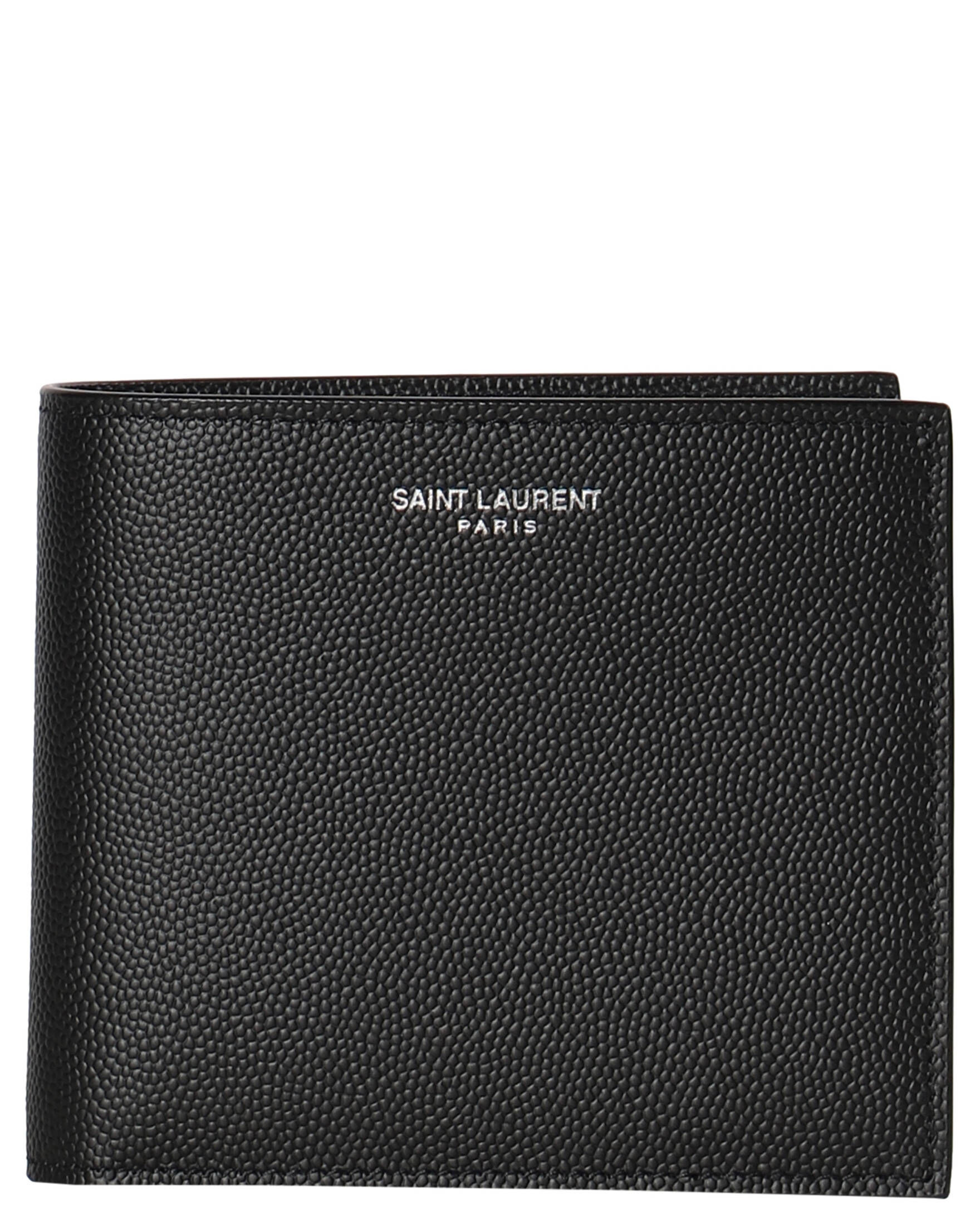 Saint Laurent| Herren Geldbeutel