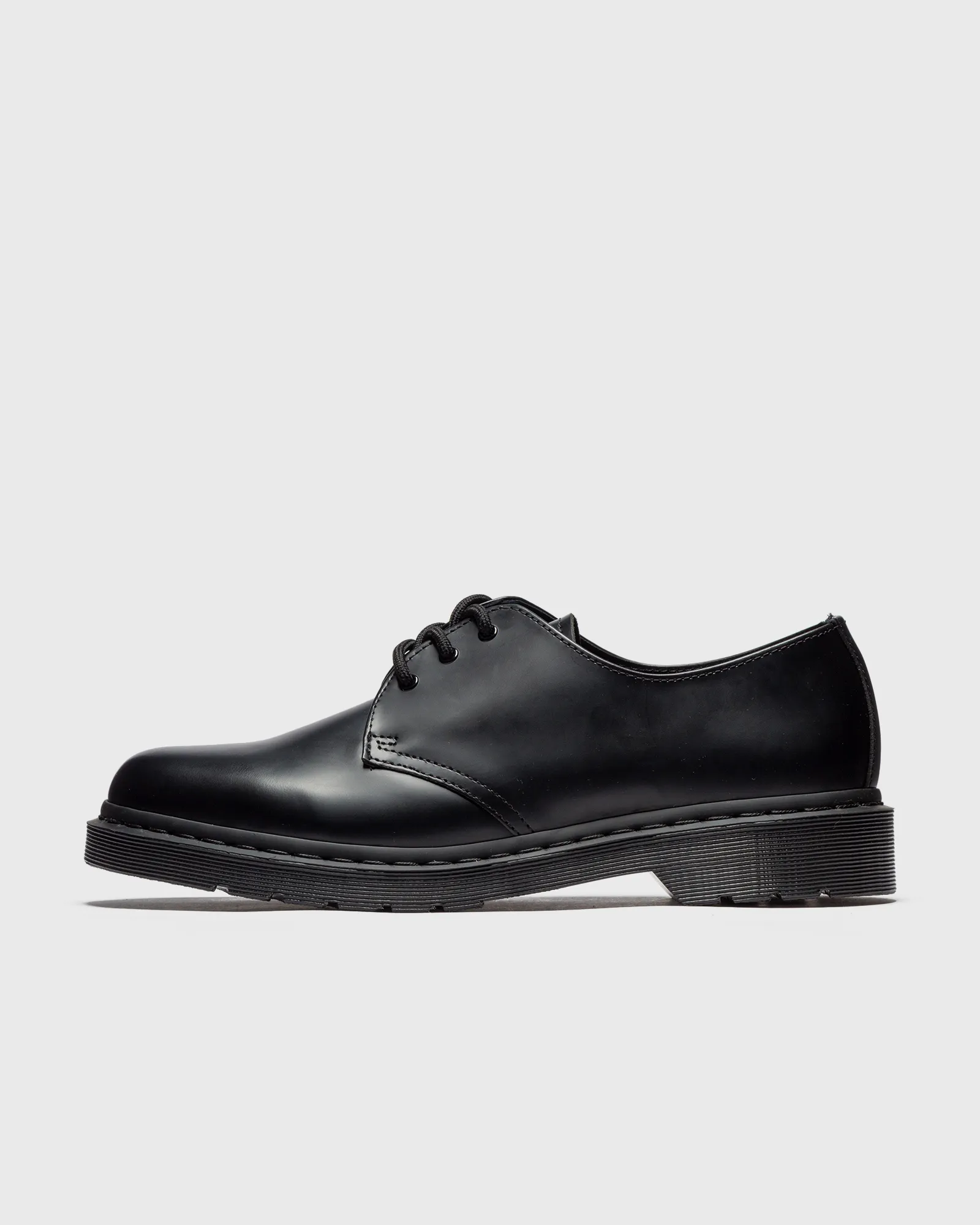 Dr.Martens 1461 Mono