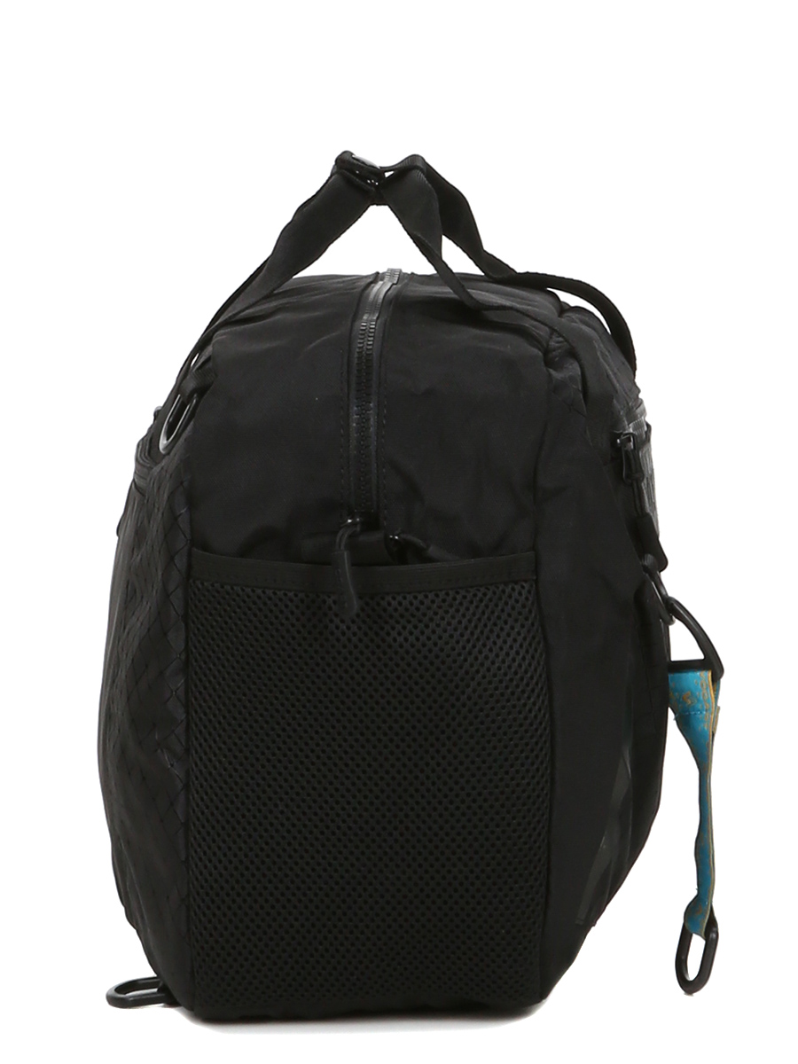 Sac de voyage 2-en-1 Vogart Argos 35 cm