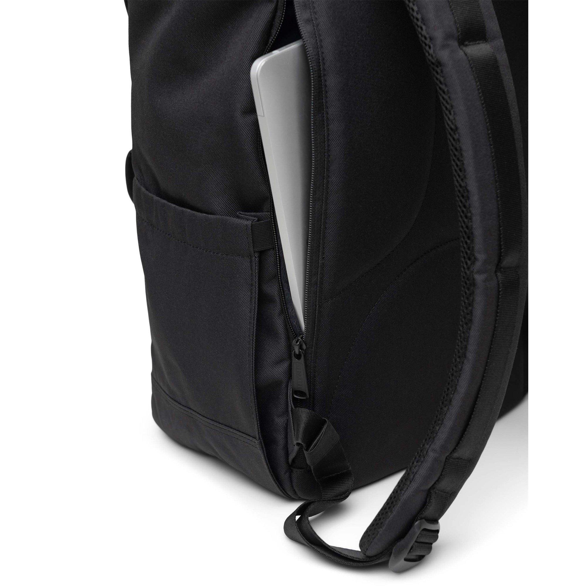 Herschel Supply Co Little America Backpack 30L