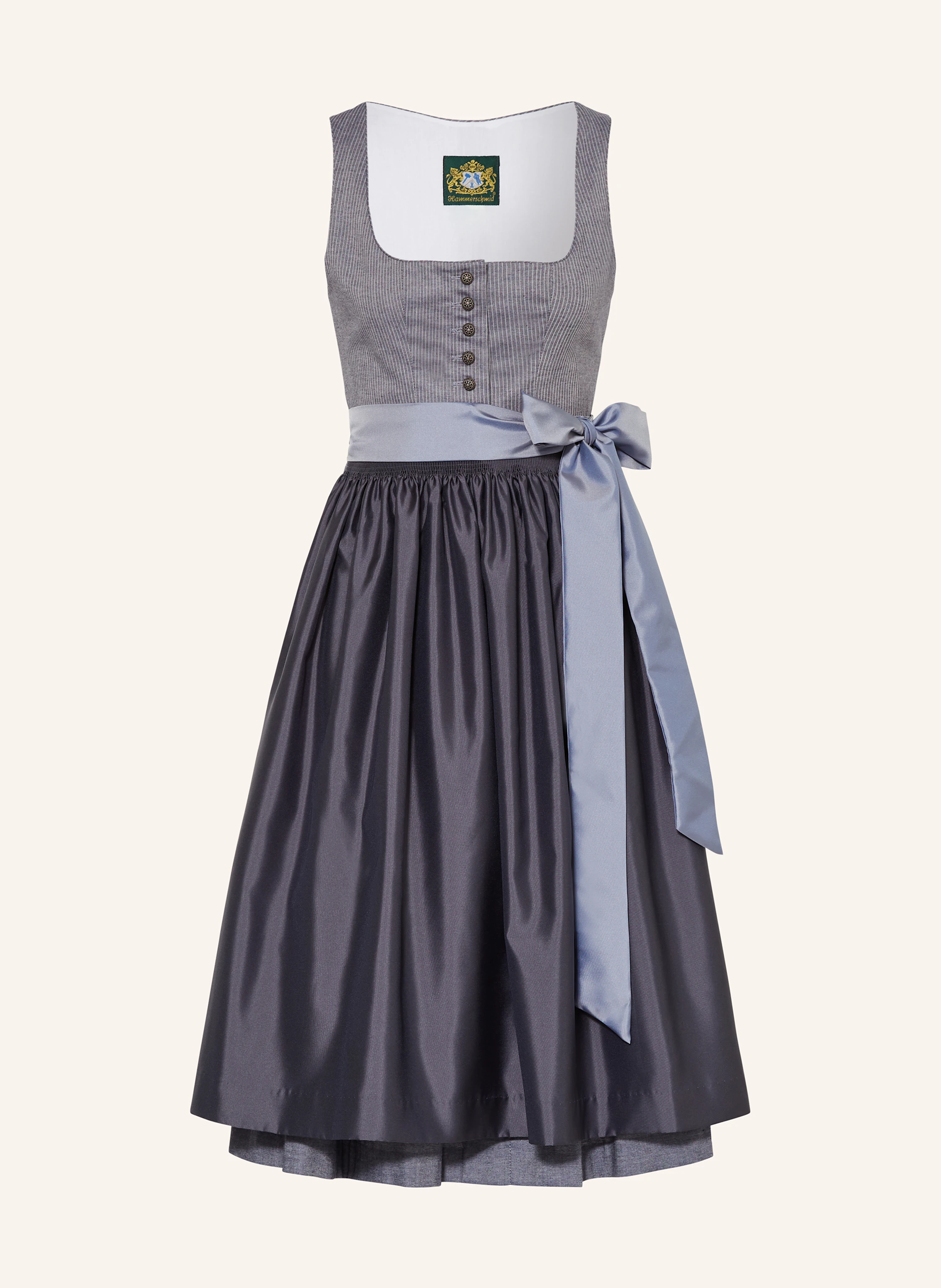 Hammerschmid Dirndl PILLERSEE