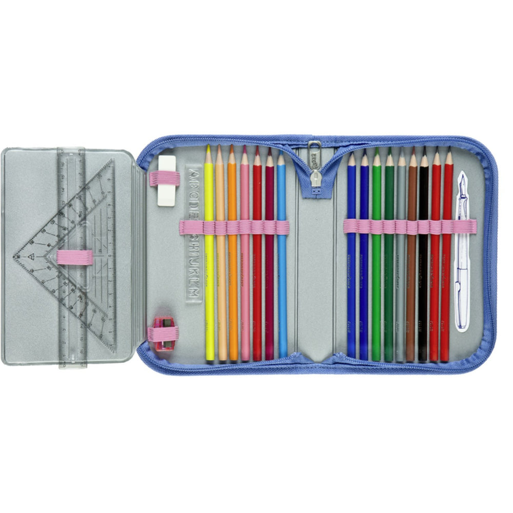 Køb Undercover Disney Stitch Penalhus