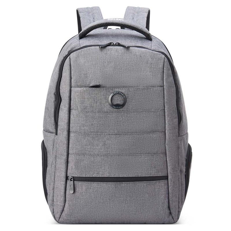 Delsey<br>Computerrygsæk Voyager 15