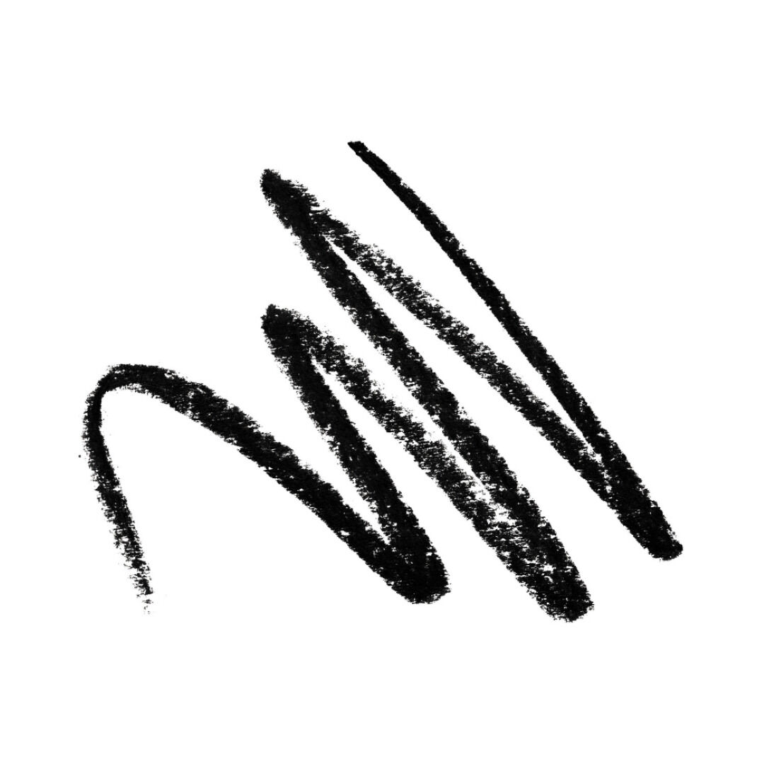 IT COSMETICS Superhero Liner No Tug Liner