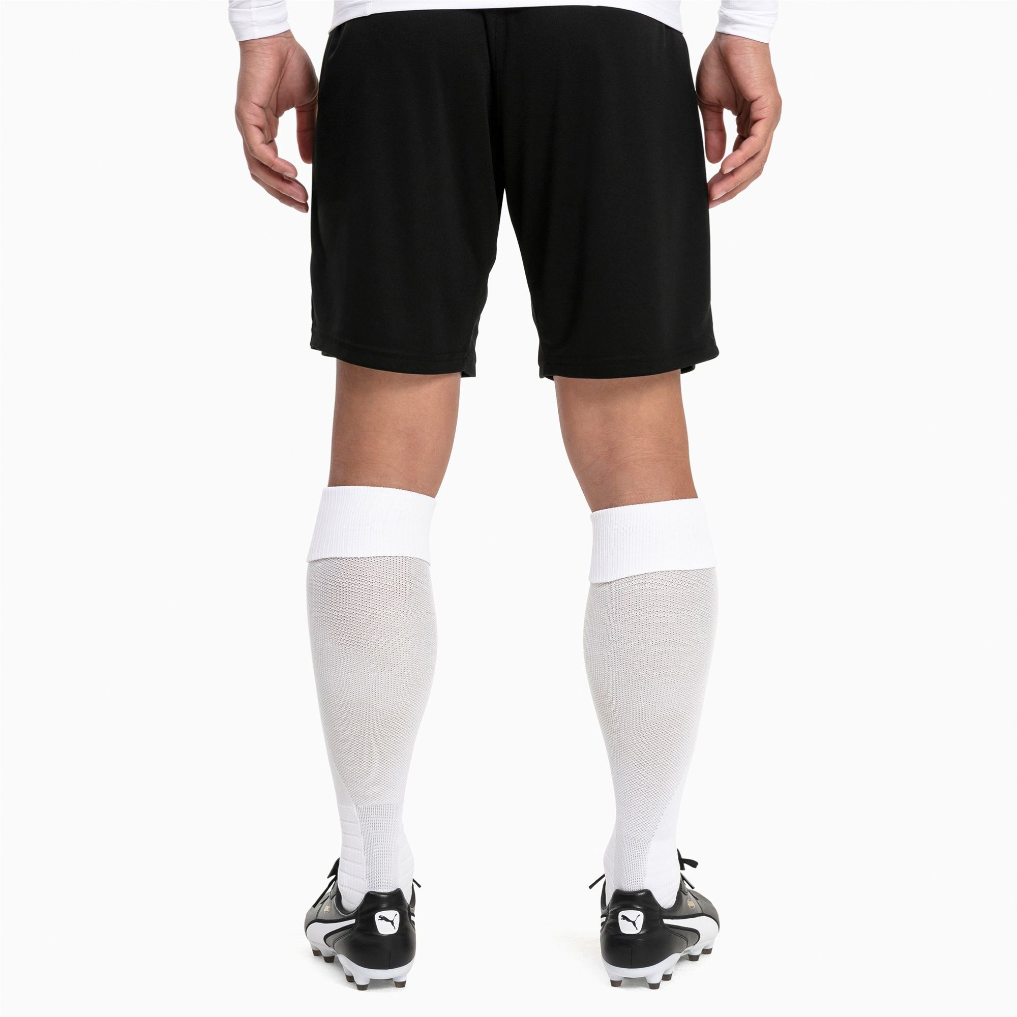 PumaLIGA Socks
