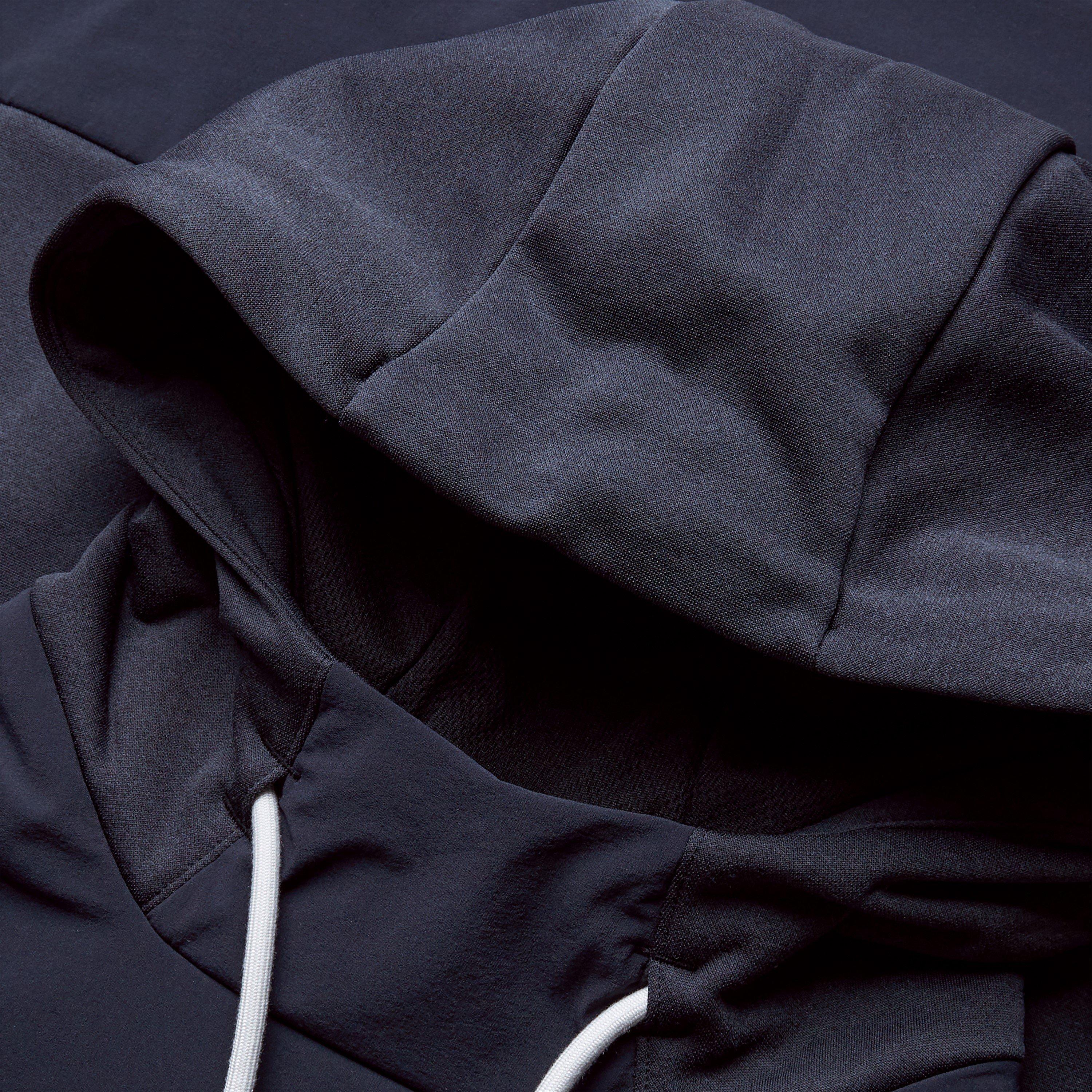Endura Trailster Tech Hoodie