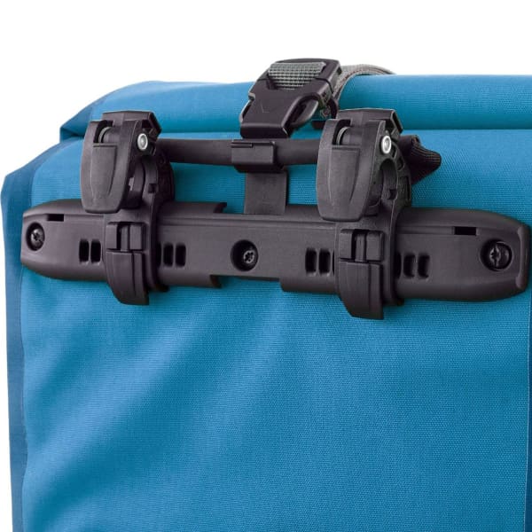 Saccoche Vélo ORTLIEB SPORT-ROLLER PLUS 14.5L DUSK BLUE/DENIM