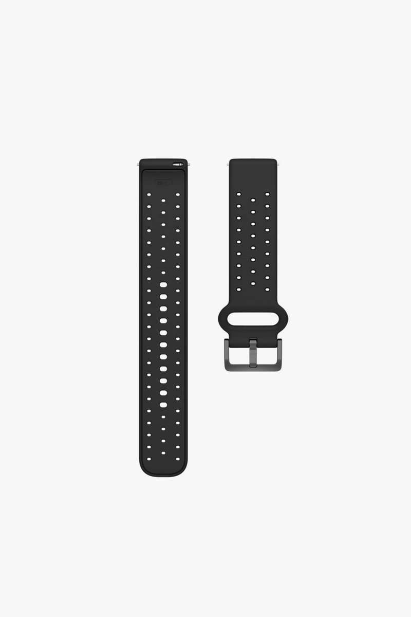 Polar 20 mm Uhrenarmband