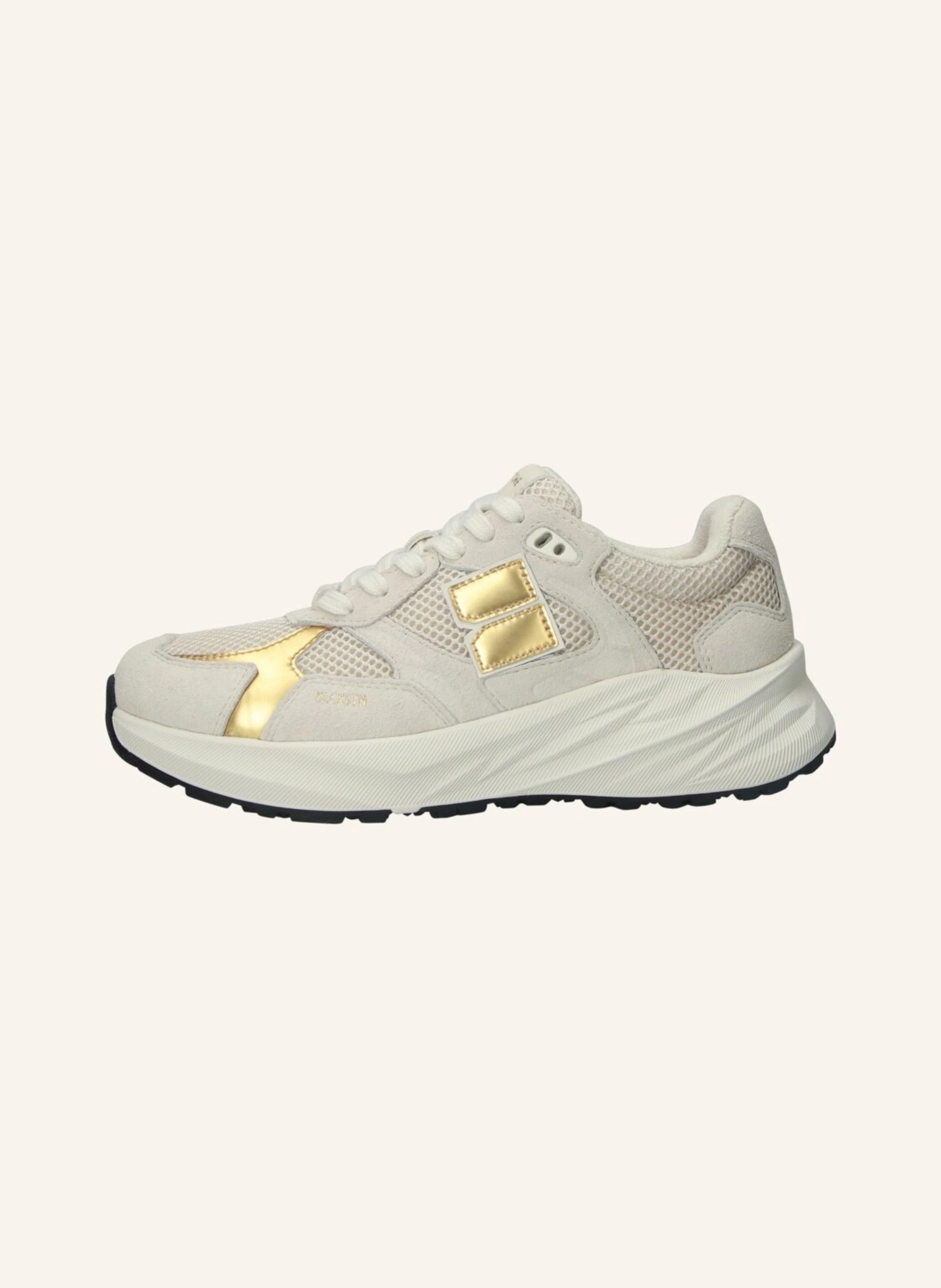 BLACKSTONE Sneaker