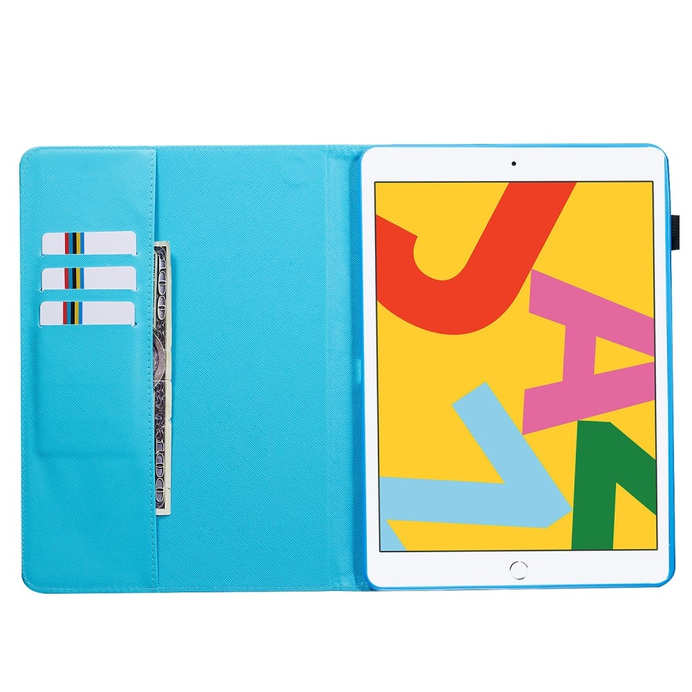 iPad 10.2
