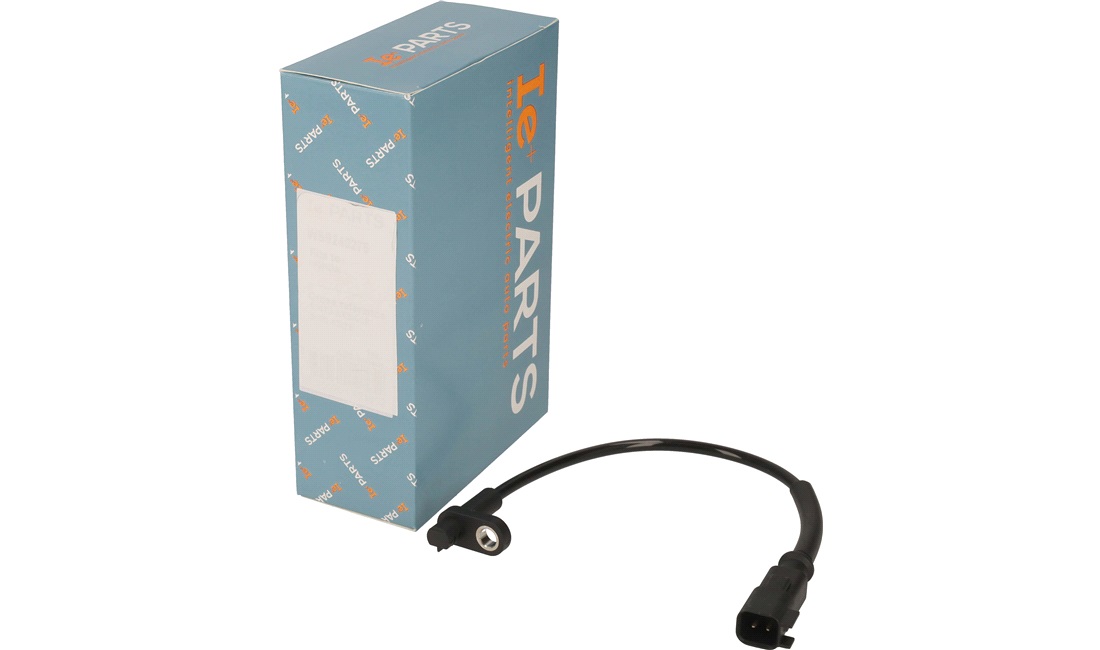 ABS sensor