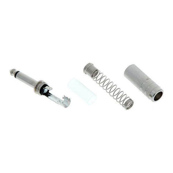 Thomann SK128 Klinke Mono Stecker