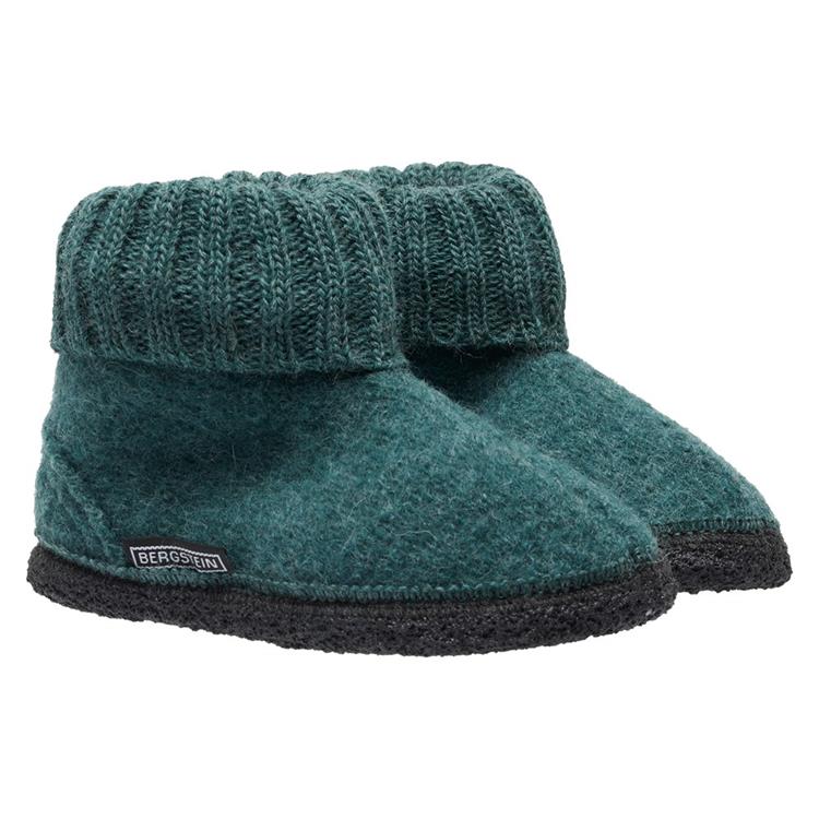 BN Cozy Seagreen