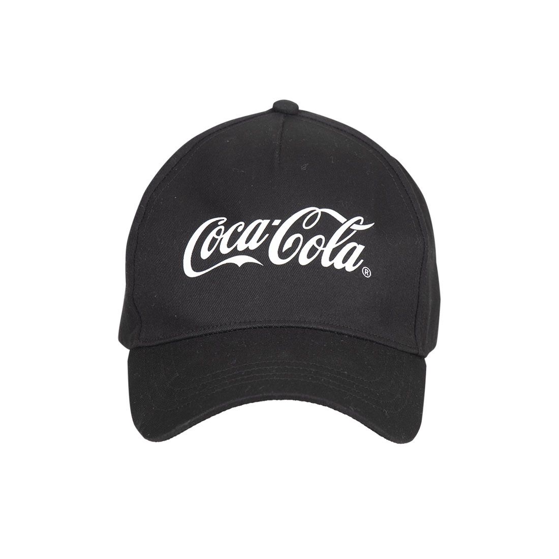 Coca Cola Cap