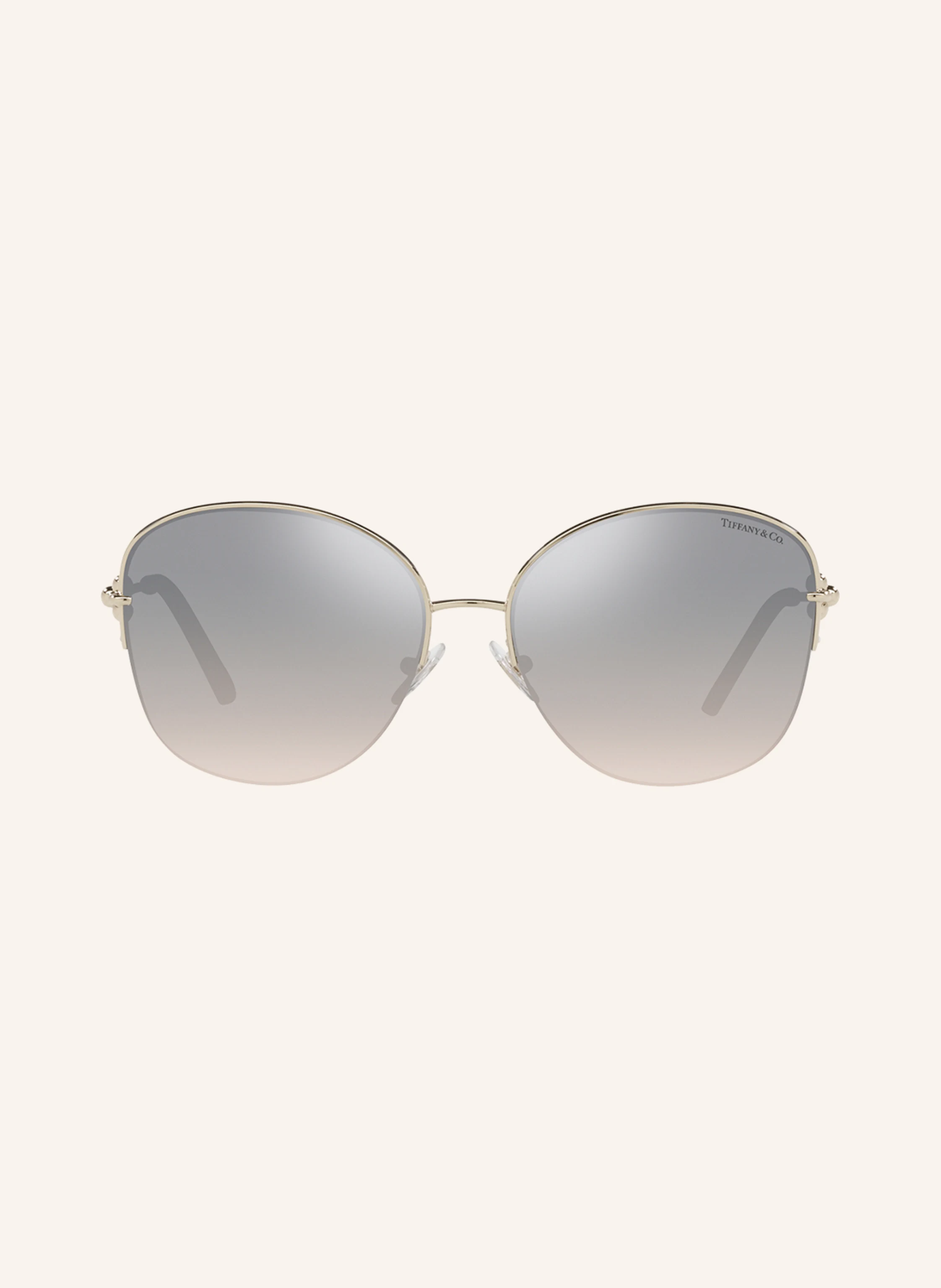 TIFFANY & Co. Sonnenbrille TF3082