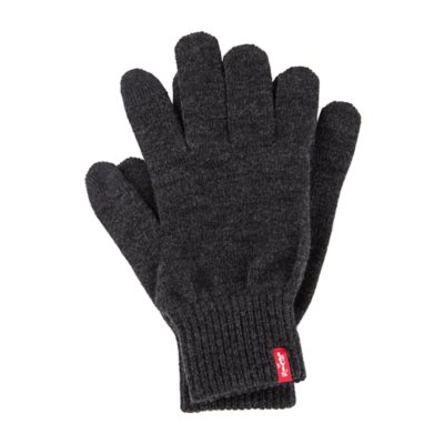 Gants homme Ben Touch Screen LEVIS