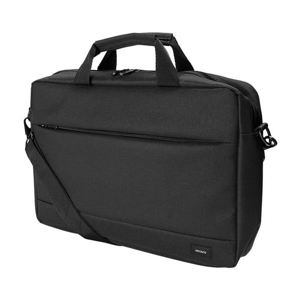 Deltaco Laptoptaske op til 15,6