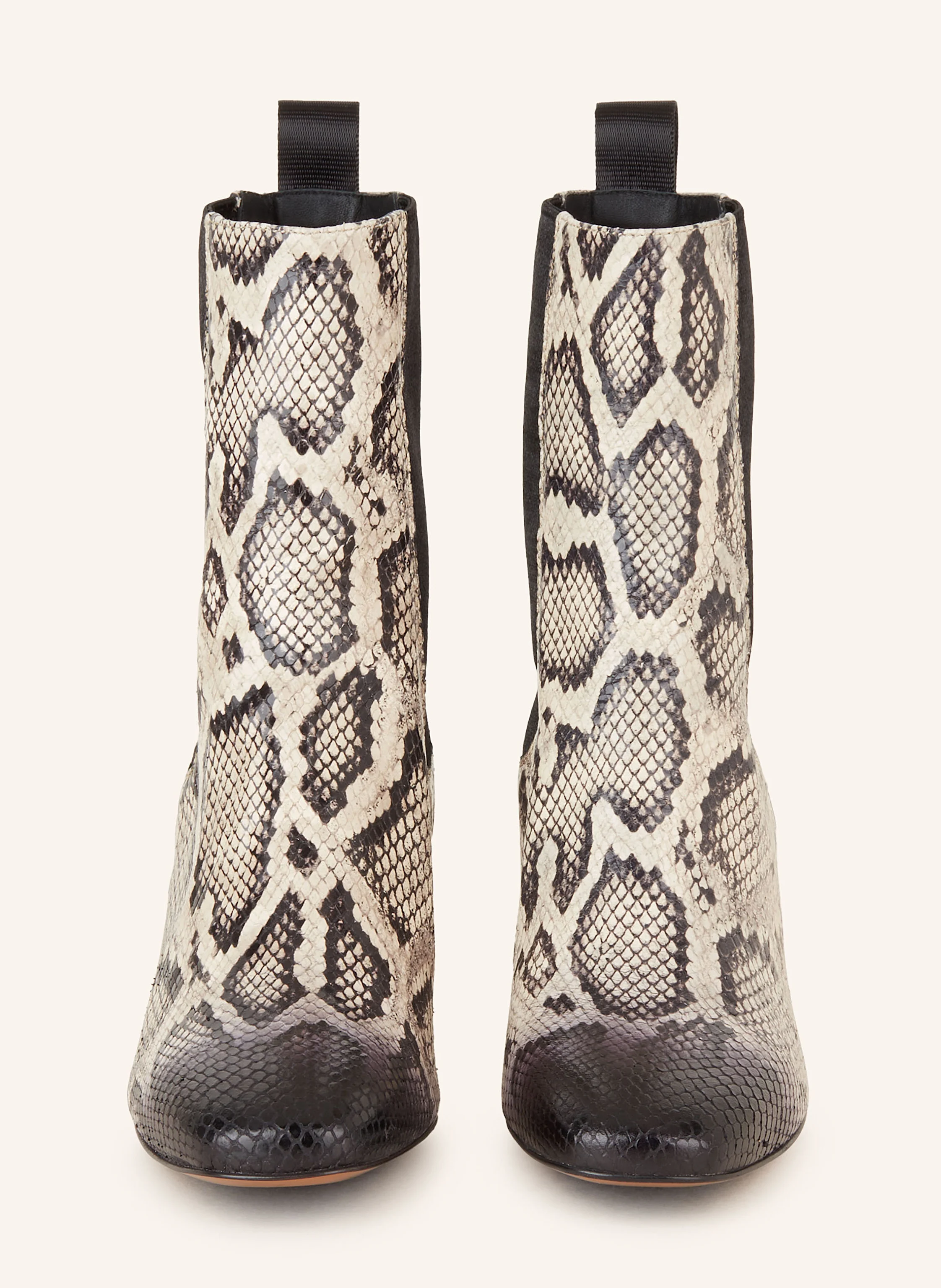 MAGNANNI Stiefeletten