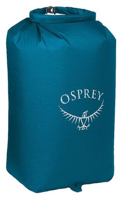 Sac Etanche Osprey UL Dry Sack 35 L Bleu
