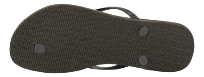 Havaianas Sort Slim 4000030 | Skoringen