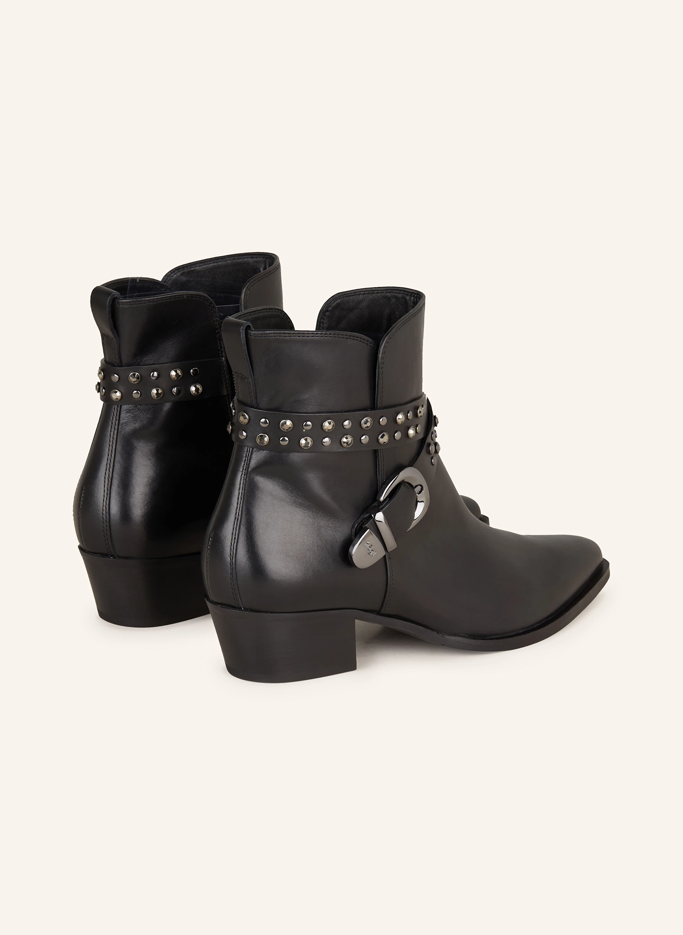 Högl Cowboy Boots