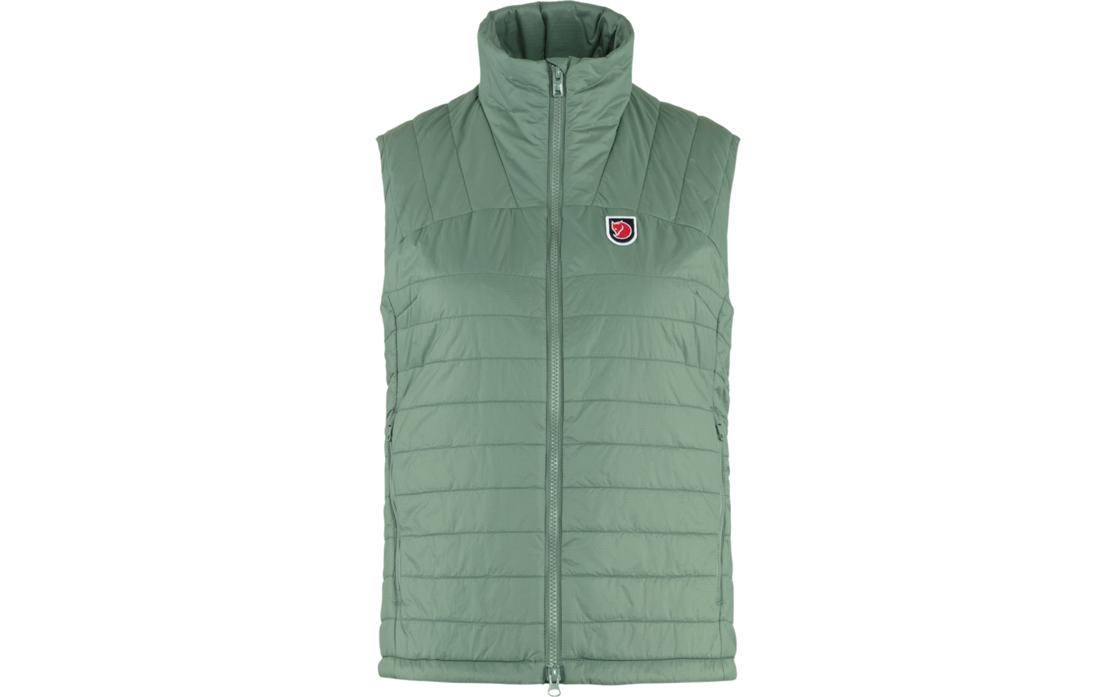 Fjällräven Expedition X-Lätt Damen Weste