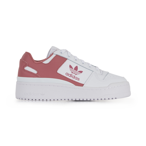 ADIDAS ORIGINALS FORUM BOLD