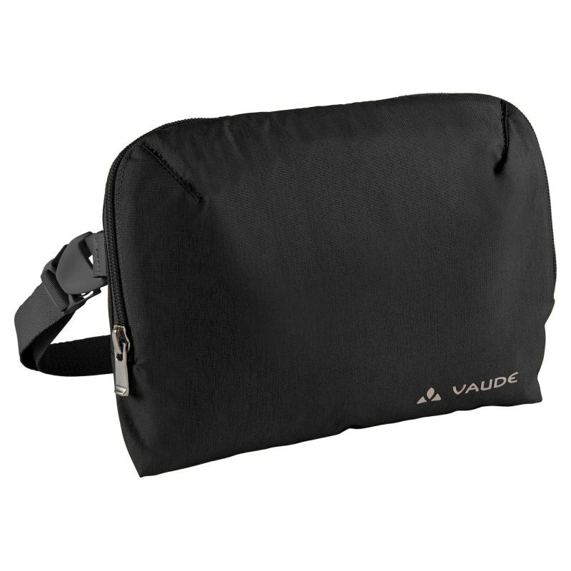 Travel Organizer S - Sac banane