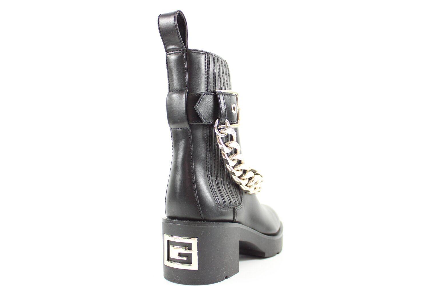 Guess Stiefeletten