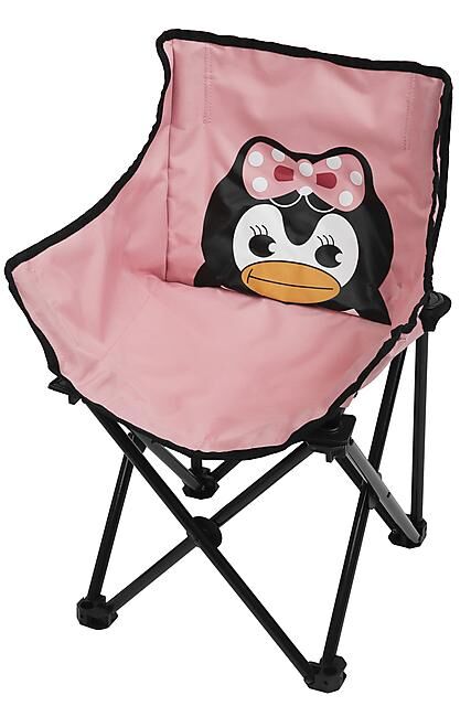 TRIGANO - FAUTEUIL ANIMAUX KIDS