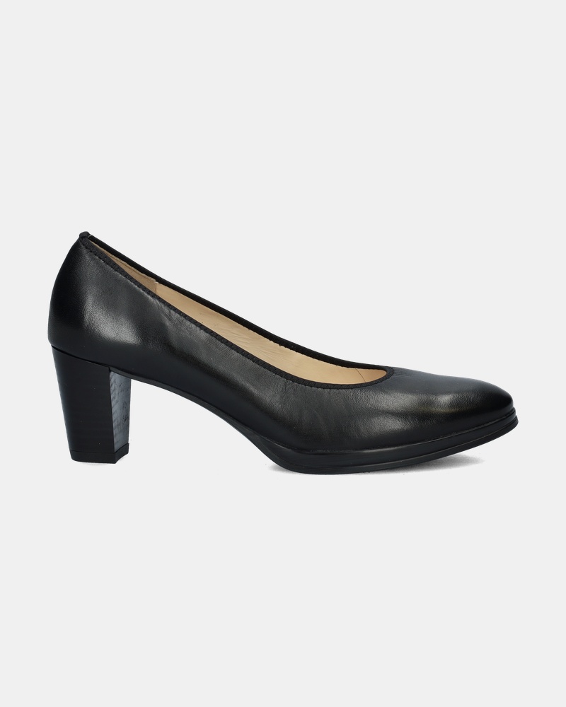 Ara Orly Pumps  - zwart