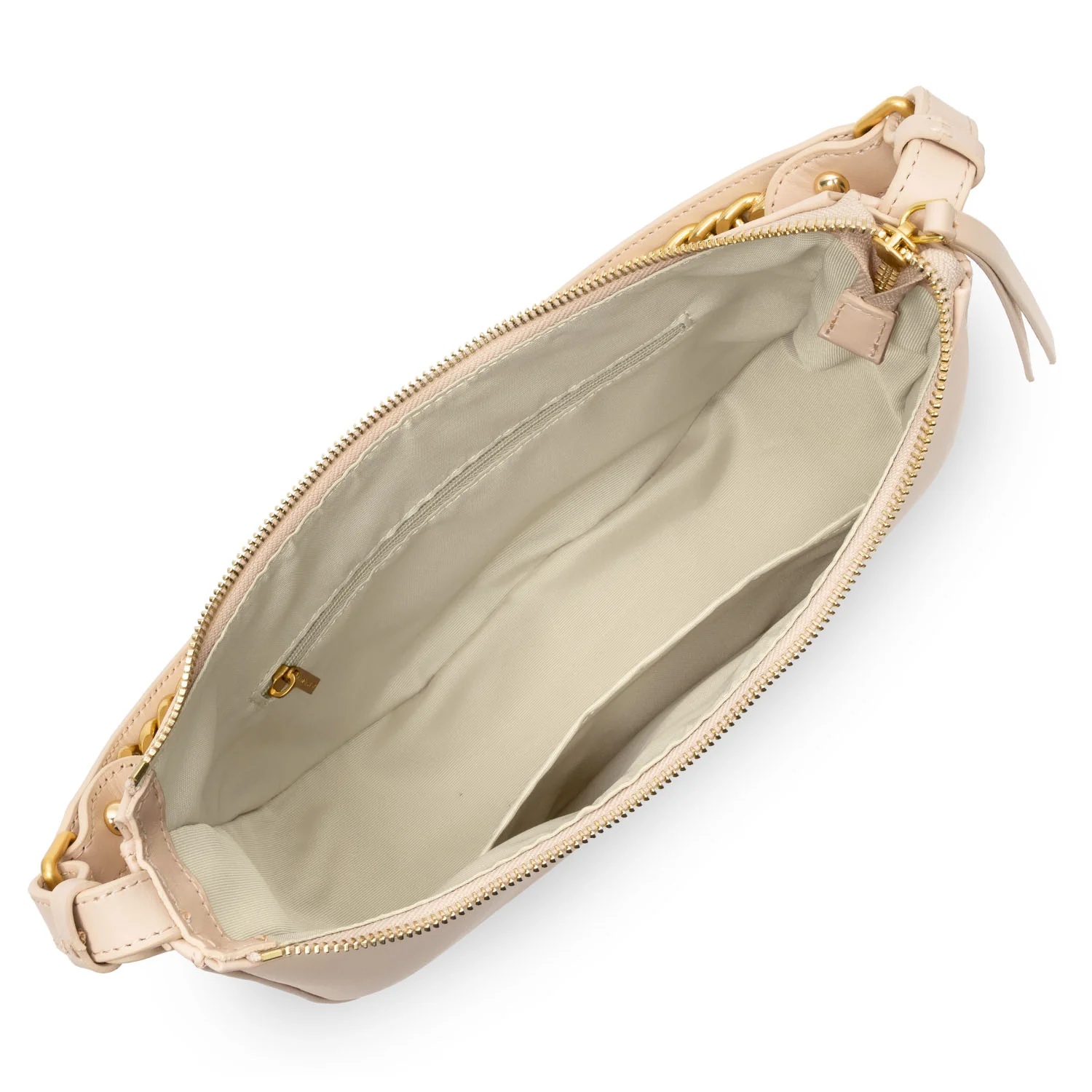 Aria-Sac hobo