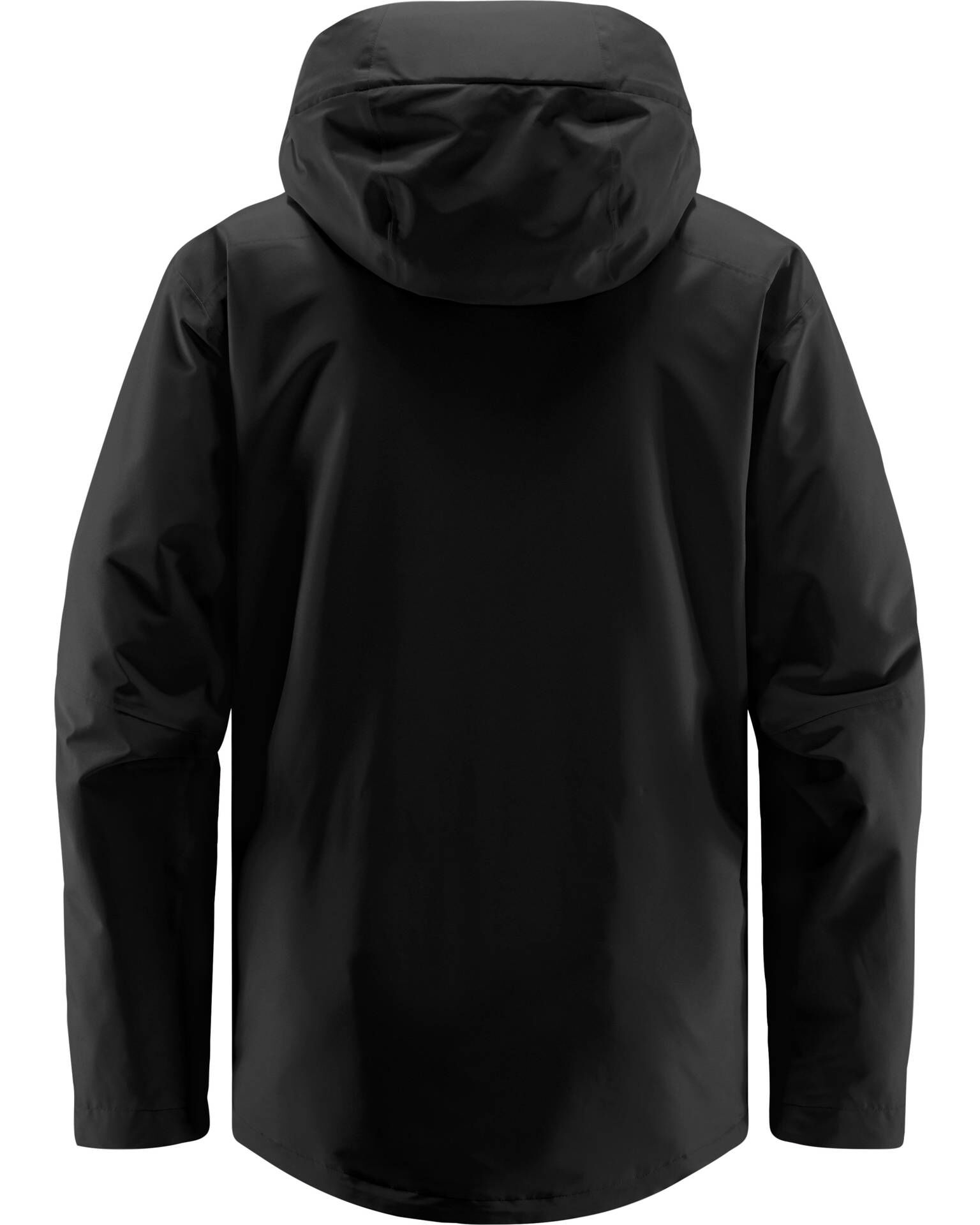 Haglöfs| Herren Skijacke Gondol Insulated Jacket