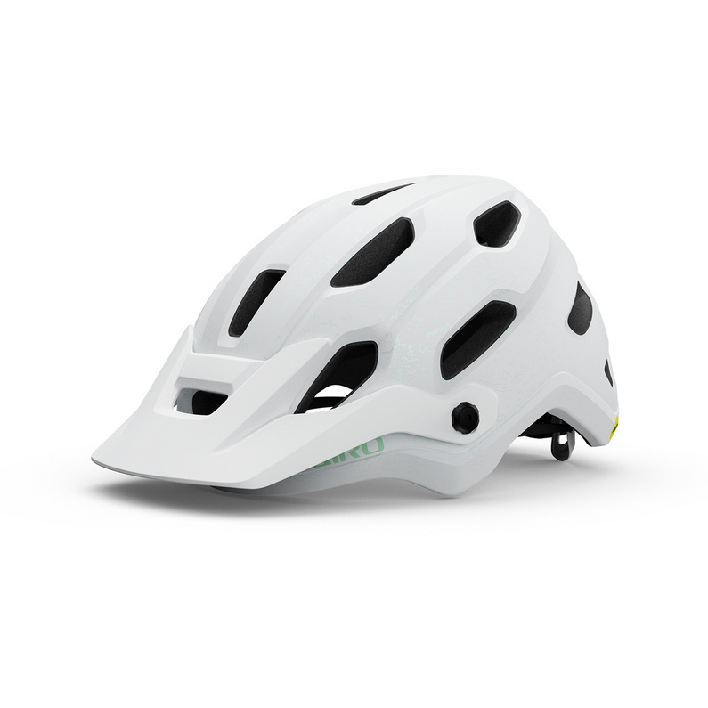 Giro Damen Source MIPS Radhelm
