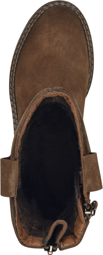 Tamaris 1-25470-43 Camel