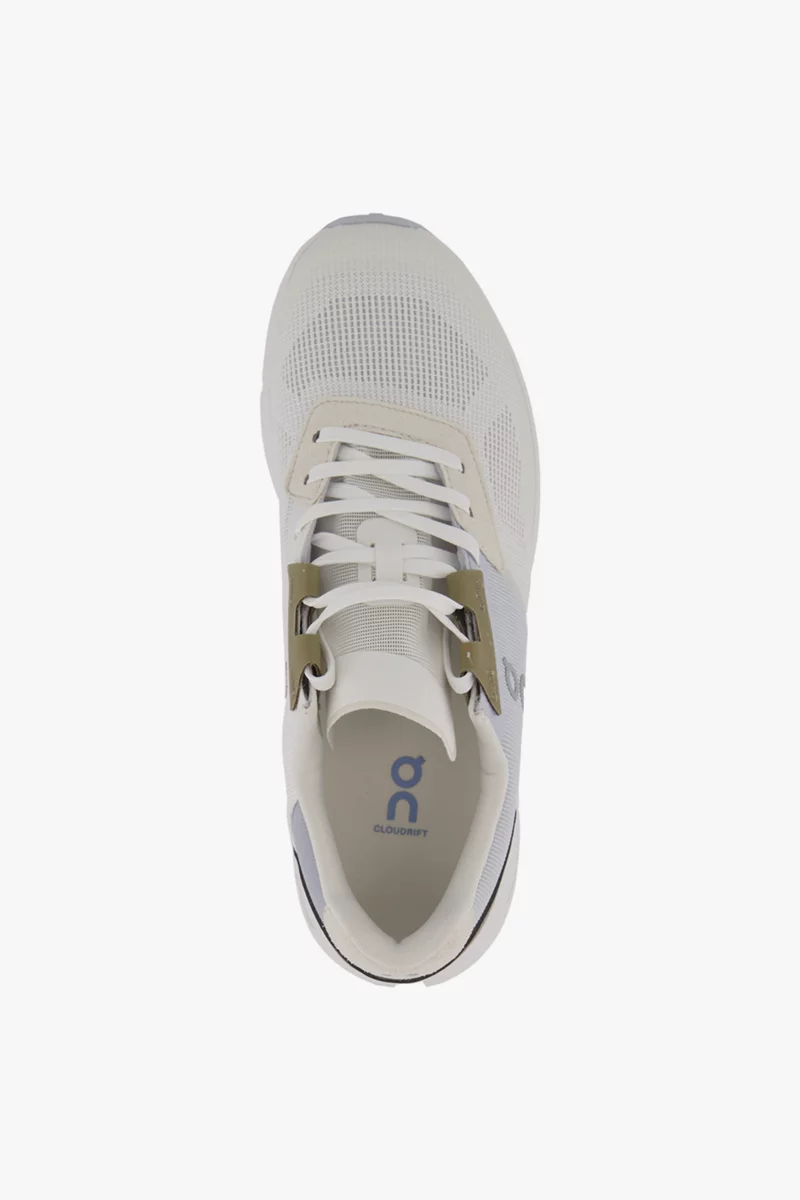 ON Cloudrift Damen Sneaker