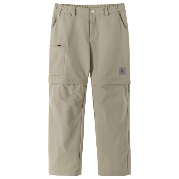Reima - Kid's Surina - Pantalon convertible