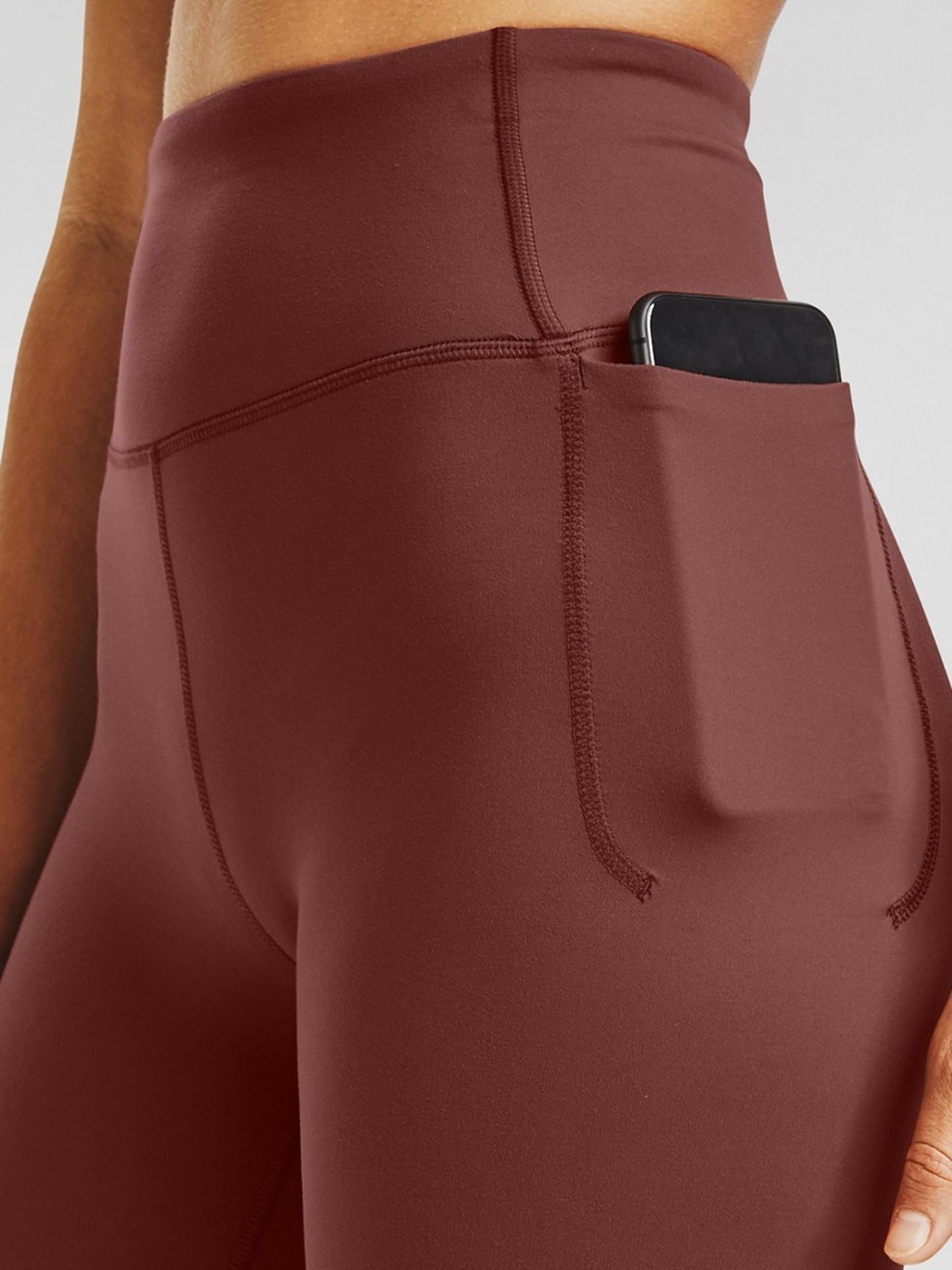 Meridian Leggings