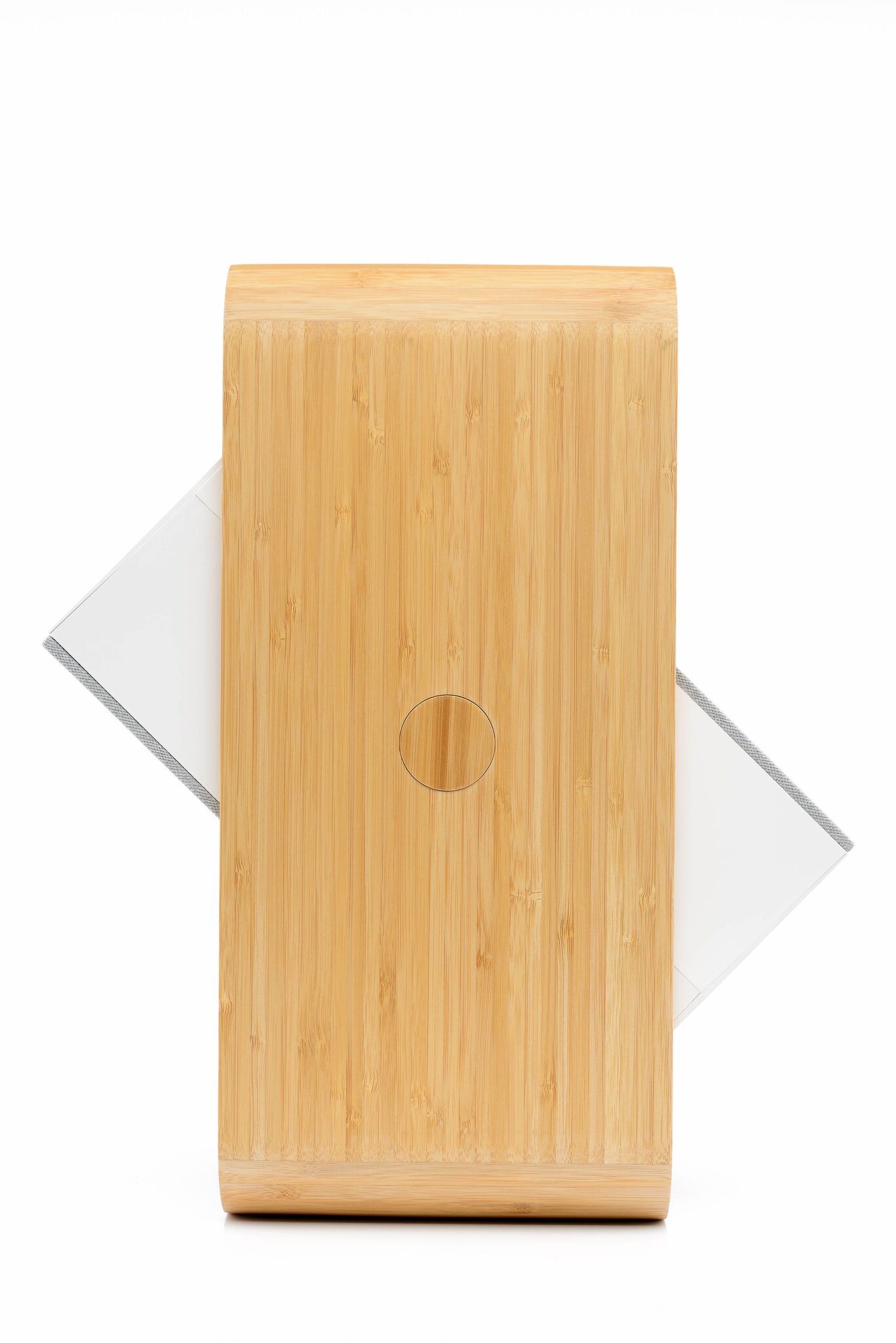 OneLife X artfully designed air purifier