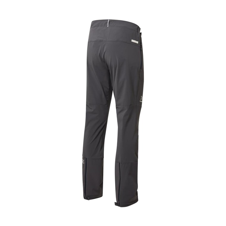Haglöfs L.I.M Quiver Pants Men