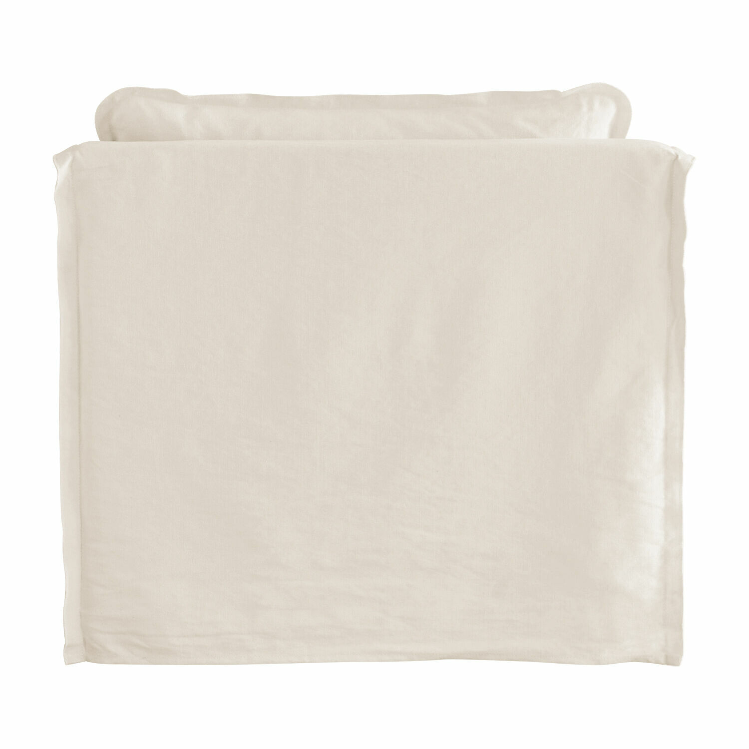 Sessel Tienen creme
