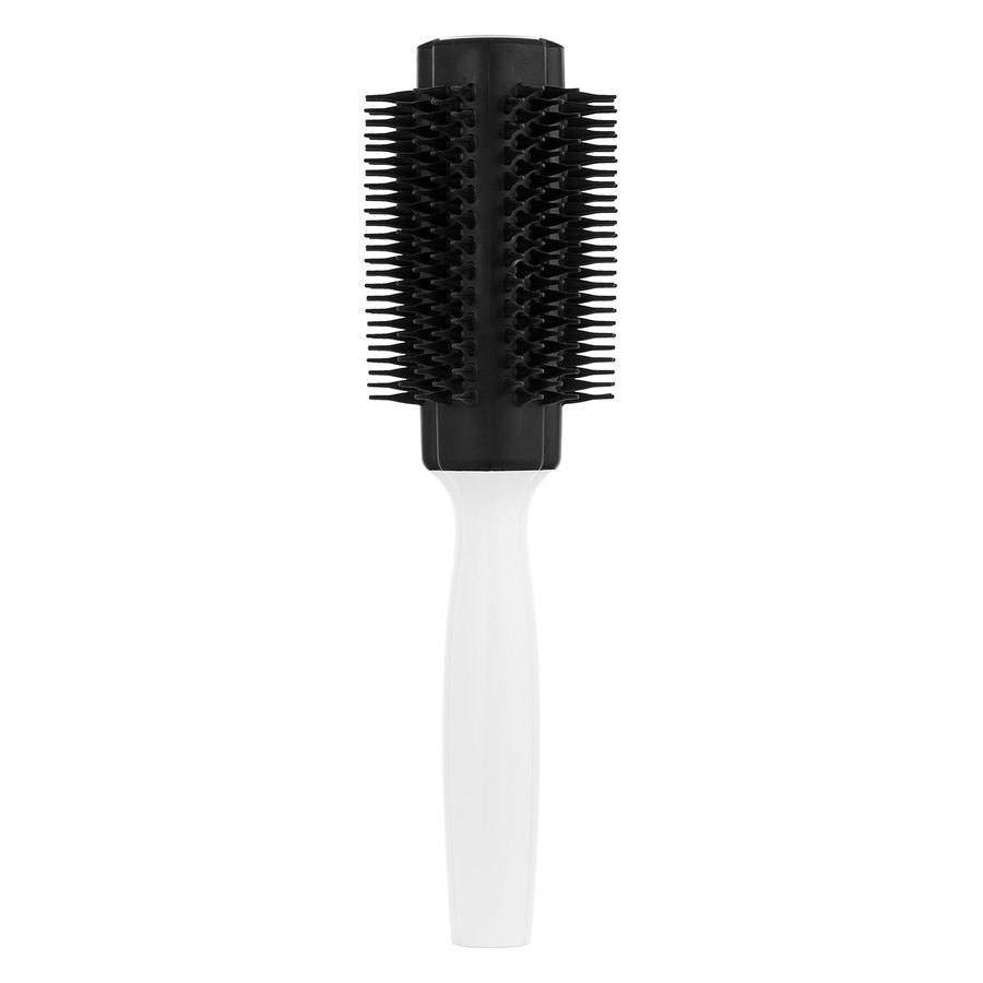 Tangle Teezer Blow & Smooth Large Round