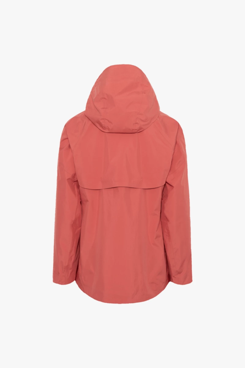 Kari Traa Sanne 3L Damen Outdoorjacke