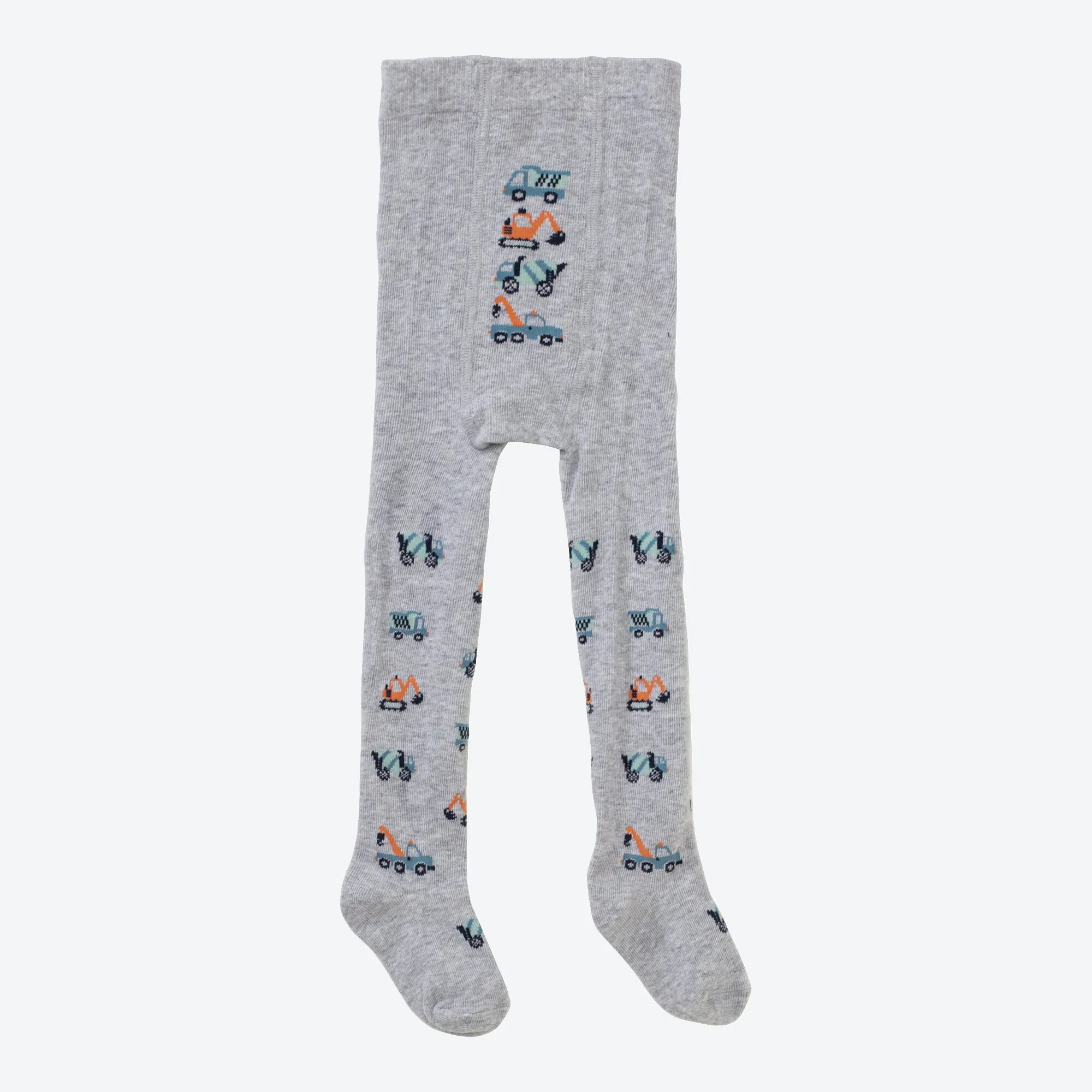 Baby-Jungen-Strumpfhose in verschiedenen Designs