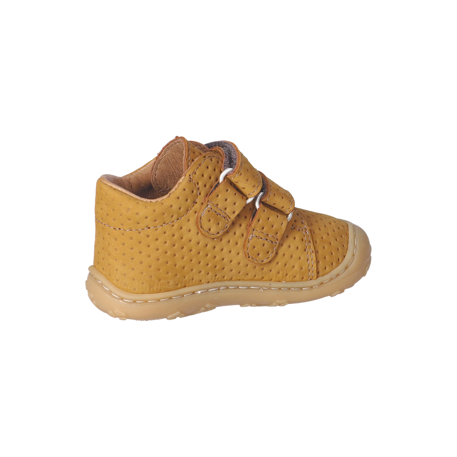 CARLY - Lauflernschuhe